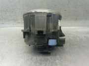 Nebelscheinwerfer Rechts Vorne 261503971R Renault GRAND SCÉNIC IV (R9_) 1.3 TCe 140