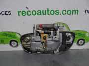 Türgriff Außen Ra 61021AG020VW Subaru LEGACY FAMILIAR/OUTBACK B13 (BP) 3.0 CAT