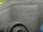 Handbremshebel 96781160VV Citroën C4 Grand Picasso (3A) Großraumlimousine 2.0 Blue HDI 150 (DW10FD(AHX))