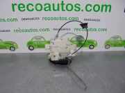 Hutablage 9684312677 Peugeot 3008 I (0U/HU) Großraumlimousine 2.0 HDiF 16V GT (DW10CTED4(RHH))