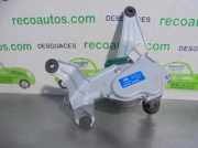 Kennzeichenbeleuchtung 8W6943021A Audi Q2 (GAB/GAG) SUV 1.0 30 TFSI 12V (DKRF)