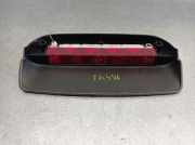 Dritte Bremsleuchte Ford Ka I Schrägheck 1.6i StreetKa (CDRA)