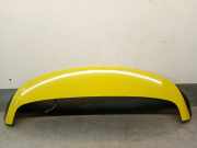 Heckspoiler 9804050777 Citroën CITROËN CACTUS 1.6 BlueHDi 100