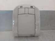 Abs Pumpe DF74437A0E Mazda 2 (DE) Schrägheck 1.5 16V S-VT (ZY)