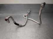 Klima Leitung A1648305615 Mercedes-Benz GL (X164) SUV 4.7 GL 450 V8 32V (M273.923)