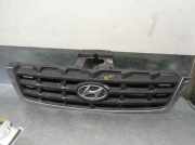 Grill 8636125620 Hyundai (LC) 1.5 CRDi CAT