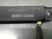 Antenne 954612J000 Kia Sportage (SL) Geländewagen 2.0 CRDi 16V VGT 4x2 (D4HA)