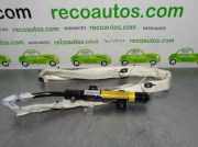 Tachoeinheit Kmh 1M0920820E Seat Toledo (1M2) Limousine 1.9 TDI 110 (AHF)