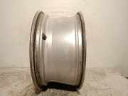 Felge KBA44437 Volkswagen Passat (3B2) Limousine 1.9 TDi 110 (AVG) AVG