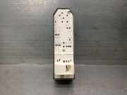 Tankklappe 05116393AB Lancia Voyager (RT) Großraumlimousine 2.8 CRD 16V (ENS)