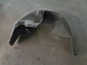 Scheibenwischermotor Vorne CN1517500BA Ford EcoSport (JK8) SUV 1.5 TDCi EcoBlue (XVJD)