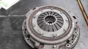 Kupplungsset VALEOB565 Alfa Romeo 156 (932) Limousine 1.6 Twin Spark 16V (AR32.104)