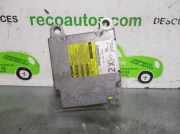 Steuergerät Airbag 8917005220 Toyota Avensis (T25/B1B) Limousine 2.0 16V VVT-i D4 (1AZFSE)