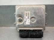Motorsteuergerät 55257726 Peugeot Bipper (AA) Van 1.3 HDI (199.A.9000)