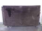 Klimakondensator 8846028550 Toyota Previa (R3) Großraumlimousine 2.0 D-4D 16V (1CD-FTV)