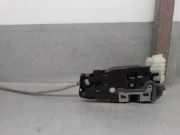 Bedienung Klimaanlage 89FG18K309AA Ford Fiesta 3 Schrägheck 1.3 i,Classic (J6B(HCS))