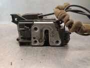 Lichtschalter 98042440XT Citroën CITROËN C-ELYSÉE 1.6 HDi FAP