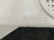 Heizlüfter A24820A3200000 Nissan Qashqai (J10) SUV 2.0 dCi (M9R(Euro 5))