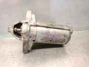 Anlasser 23300JG70A Renault Koleos I SUV 2.0 dCi 16V 150 FAP (M9R-H8)