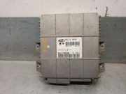Motorsteuergerät 9621760680 Peugeot 106 I Schrägheck 1.1 i XN,XR,XT (TU1M(HDZ))