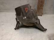 Nebelscheinwerfer Rechts Vorne 0K2N351500 Kia Carnival 2 (FIB/FLD) Großraumlimousine 2.9 HPDi 16V (J3(CRDI))