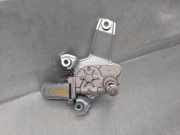 Airbag Lenkrad 99680308903 Porsche Boxster (986) Cabrio 2.5 24V (M96.20)