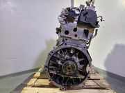 Motor DADA Seat Leon (5FB) Schrägheck 5-drs 1.5 TSI 16V (DADA)