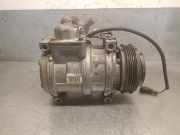Nebelscheinwerfer Rechts Hinten 92406S0000 Hyundai i30 (PDEB5/PDEBB/PDEBD/PDEBE) Schrägheck 2.0 N Turbo 16V Performance Pack (G4KH)