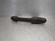 Türgriff Außen Ra A00076019599B27 Mercedes-Benz Vaneo (W414) Großraumlimousine 1.7 CDI 16V (OM668.914)