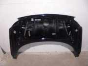 Hintertür 1Q0827025HGRU Volkswagen Eos (1F7/F8) Cabrio 2.0 TDI DPF (BMM) BMM