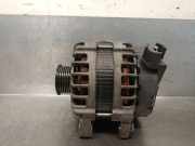 Lichtschalter 4M5T13A024CA Ford CABRIO (CA5) 2.0 CAT