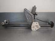 Fensterheber Rechts Vorne 6025300976 Renault Espace (JE) Großraumlimousine 2.2 dCi 130 16V (G9T-710)