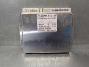 Steuergerät Abs 2205452532 Mercedes-Benz S (W220) Limousine 5.0 S-500 V8 24V 4-Matic (M113.966)