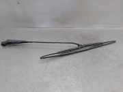 Scheibenwischer Hinten 89FG17526C4A Ford BERL./COURIER *