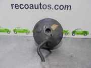 Handgriff Kofferraum 1488272077 Fiat Ulysse (179) Großraumlimousine 2.2 JTD 16V (DW12TED4(4HW))