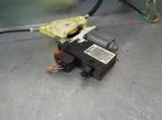 Sicherheitsgurt Links Vorne 2R83F611B09AF Jaguar 2.7 V6 Diesel Classic