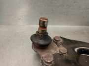 Draagarm Rechts Voor Onder 9675028880 Citroën CITROËN C-ELYSÉE 1.6 HDi FAP