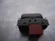 Luftfiltergehäuse 5128450 Ford Tourneo Connect I Großraumlimousine 1.8 TDCi 110 (RWPA)