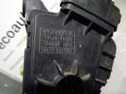 Motorhaubenschloss 81130A2000 Kia Cee'd Sportswagon (JDC5) Kombi 1.0i T-GDi 12V 120 (G3LC)