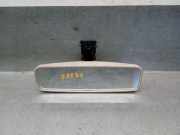 Innenspiegel 98018498BJ Citroën C4 Grand Picasso (3A) Großraumlimousine 2.0 Blue HDI 150 (DW10FD(AHX))
