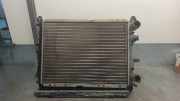 Radiator 7641779 Fiat TIPO (160) 1.5 CAT