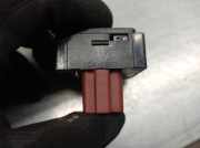 Spiegelverstellung Schalter 183569 Mitsubishi Outlander (CW) SUV 2.0 DI-D 16V 4x2 (BSY)