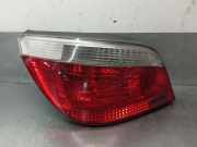 Türfänger YC15V44101AD Ford TRANSIT CAJA CERRADA, MEDIA (FY) (2000 =>) 2.0 TDE CAT