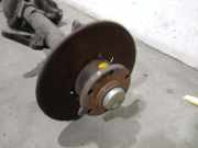 Motorhalter 112381035R Renault IV (BH_) 1.5 dCi 90