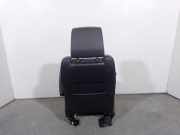 Steuergerät Airbag 97BP14B056AAF Ford Mondeo II Limousine 1.8i 16V E2/96 EEC (RKB)