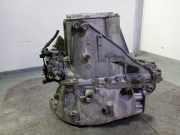 Handbremshebel 5971038601LK Hyundai Sonata Limousine 2.0i 16V (G4JP)