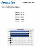 Sicherheitsgurt Rechts Hinten 898103D000LK Hyundai Sonata Limousine 2.4 16V CVVT (G4KC)