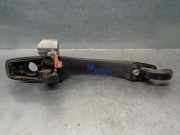 Türgriff Außen Links Vorne 5074194AD Dodge 2.0 16V CRD CAT