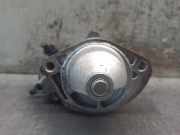 Anlasser 4280006760 Hyundai i30 Style