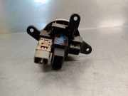 Kombischalter 9370127610 Hyundai Coupe Coupé 1.6 16V (G4GR)